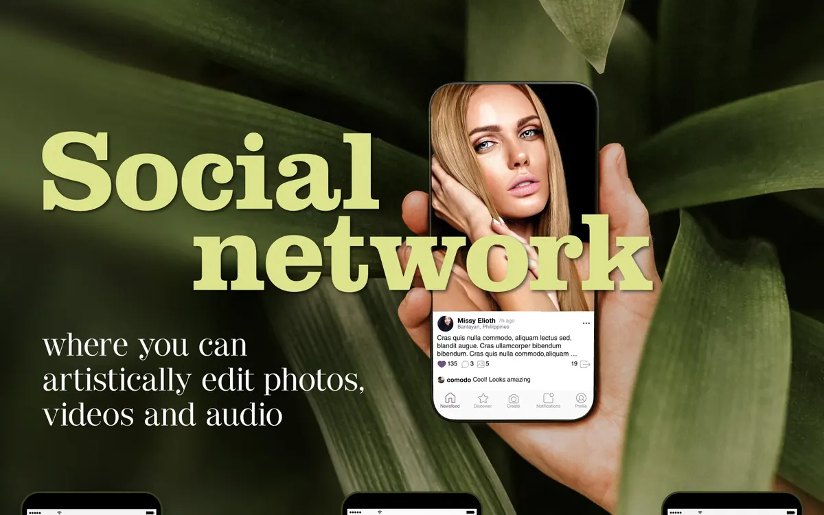 Social